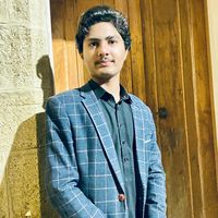 sudheer1269