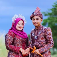 original sound - redha.asyfa