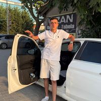 orijinal ses