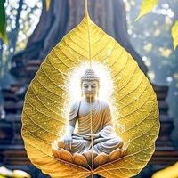ngoc_tren_nui
