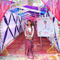 chaudhary.queen91