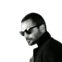 tiginaofficial