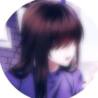 useryourhinata776