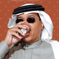 original sound - .u1p