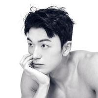 오리지널 사운드 - 꾸엉