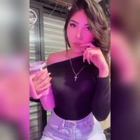 esmeralda_mtz07