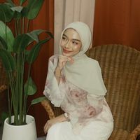 original sound - sara