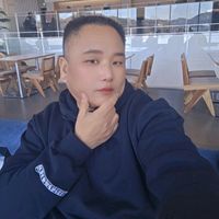 joon.jun60