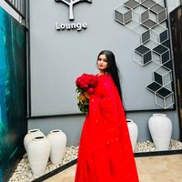 melodysorna2