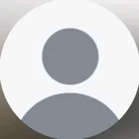 original sound - mariaewm