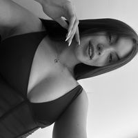 biarrebeca_