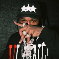 youngmanish1