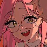 original sound - cheezborger no. 3 fan !! :3