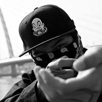 hoangvu_vm