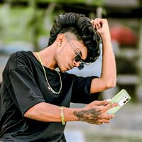 jana_01_4