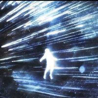 suara asli - ryusoul