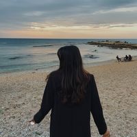christellemeetsworld