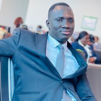 adom.arop