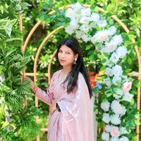 mayakumari282