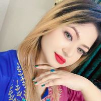jannatfayez3