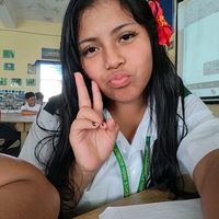 offx.cathy