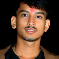 aaush_bist_07