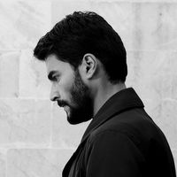 hercai.israel