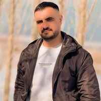 murobazid04