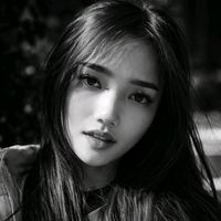 zens_www.com