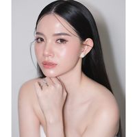thai.kanika