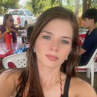 francielesilvaoficial