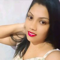 rishu4701