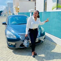 original sound - jacie_nyambura