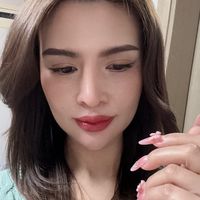 pattama_6359