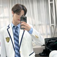 k_luv.097