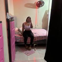 piment131