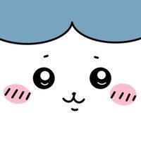 kuri_.04