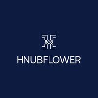 nhạc nền - Hnubflower🌞⚜️🌻