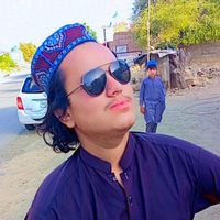 shakakhan2360