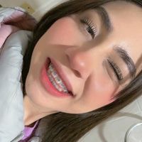 lovely_karlyy