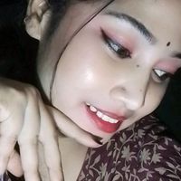 tahiya4414