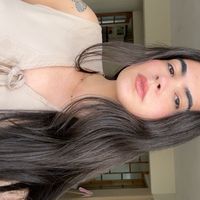 gabrielaparlotti