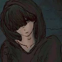 オリジナル楽曲 - みなみ/minami
