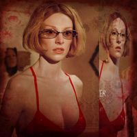 liz.winters