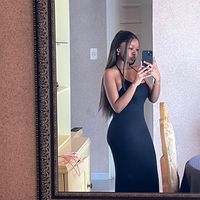 gofii_spammzzz