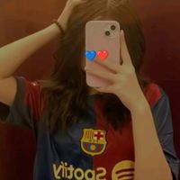 ewul.r_258