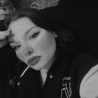 nurserenn07