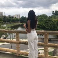 _.ttamimoreira