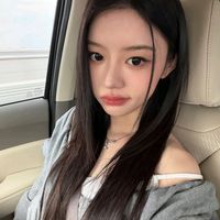 gigi.yuo
