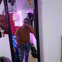 joeljoseepinayu83gmail.1